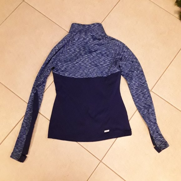 Jacket - Picture 2 of 2